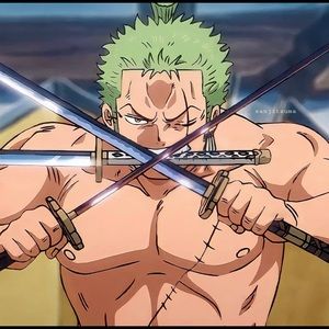 Meet your Posher, Danny